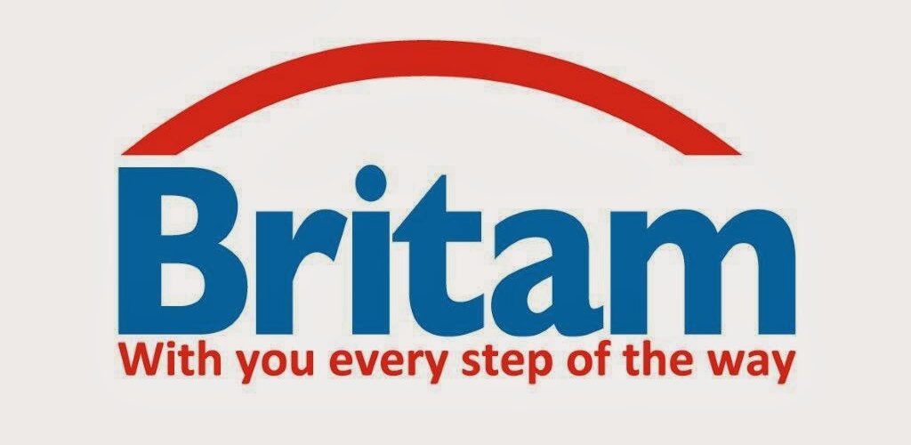 Britam-Logo-