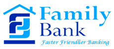 FamilyBankMpesaPaybillNumber