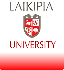 Laikipia-University-Courses