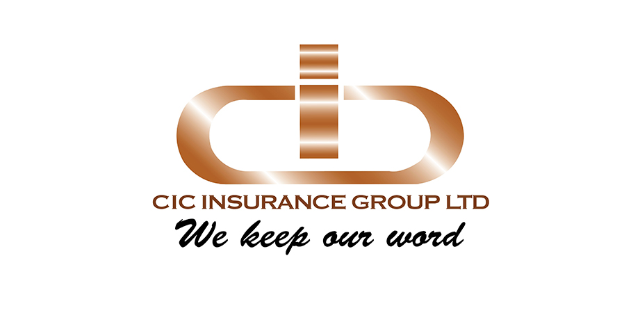 CIC-Insurance-Kenya-Contacts
