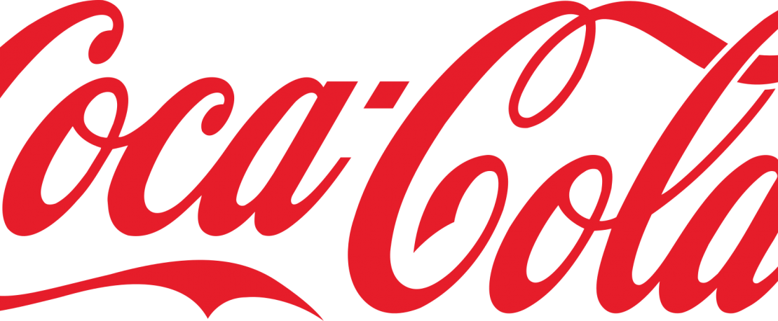 Coca-Cola_logo.svg_-e1470653739597