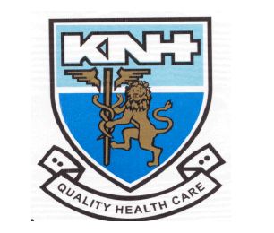 KNH-Logo