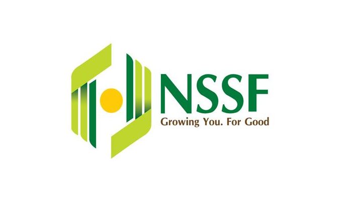 NSSF-Kenya