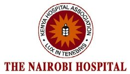 nairobi-hospital